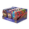 Deddy Bears Halloween Series Coffin Stuffed Animal - 2 of 4