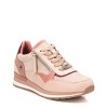 Refresh Shoes Women's Sneakers - 3 of 4