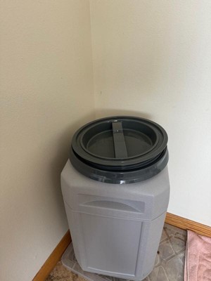 Guest review image 1 of 1, zoom in