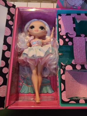 Guest review image 3 of 5, zoom in