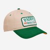 Men's Paddy's Irish Pub Baseball Hat - 2 of 4