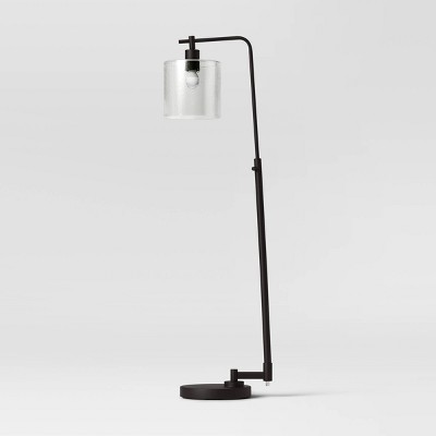 threshold hudson desk lamp