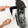 ninja barista system nespresso target｜TikTok Search