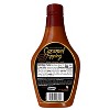Coronado Dulce de Leche Caramel Topping Syrup - 23.3oz - image 2 of 4