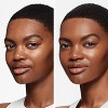 Black Opal True Color Skin Perfecting Stick Foundation with SPF 15 - 0.5oz - 3 of 4