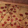 Nourison Somerset Contemporary Floral Area Rug - 3 of 4