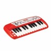 Schylling Electric Keyboard, Ages 3+, Musical Toy - 3 of 4