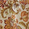 Park Designs Marlena Unlined Valance - 3 of 4