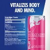 Red Bull Summer Edition Energy Drink - 8.4 fl oz Can - 2 of 4