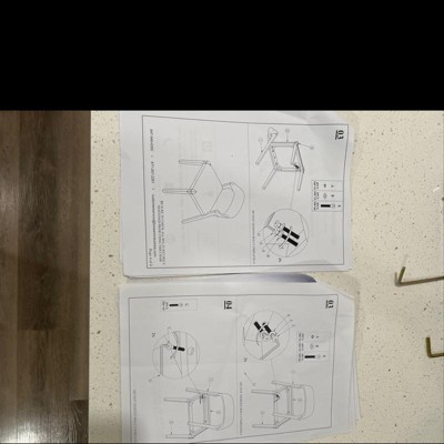 Guest review image 2 of 4, zoom in