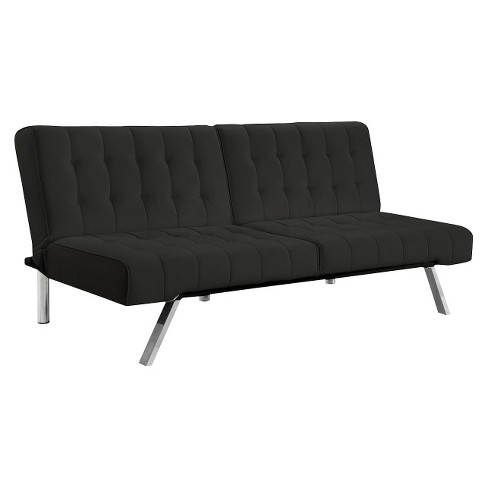 Target Room Essentials Futon Review