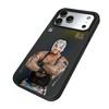 WWE Legends Superstar Bump Cell Phone Case for Apple iPhone 17 Series - 2 of 4