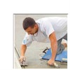 Bon Tool 12-604 Kneeler Board - Standard Foam Pad - 4 of 4