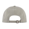 Disney Adult Mickey Mouse Embroidered Cotton Adjustable Dad Hat - 2 of 4