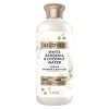 Beloved White Gardenia & Coconut Water Shower & Bath Gel - 11.8 fl oz - image 2 of 4