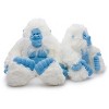 fabdog Fluffy Yeti - 2 of 2