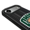 NCAA MAC Universities Text Backdrop MagSafe Compatible Cell Phone Case for Apple iPhone 17 Series - 4 of 4