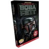 FUNKO Boxed Tee: Star Wars - May the 4- XS - 2 of 2