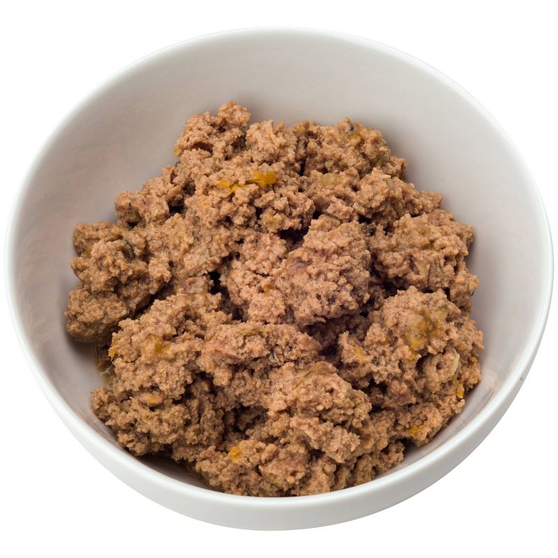 Purina Beyond Grain Free Pate Wet Dog Food - 13oz, 4 of 6