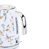 Laura Ashley Stainless Steel Jug Kettle - 4 of 4