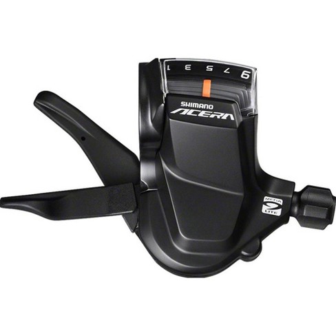 Shimano Acera SL-M3000 3-Speed Left Shifter