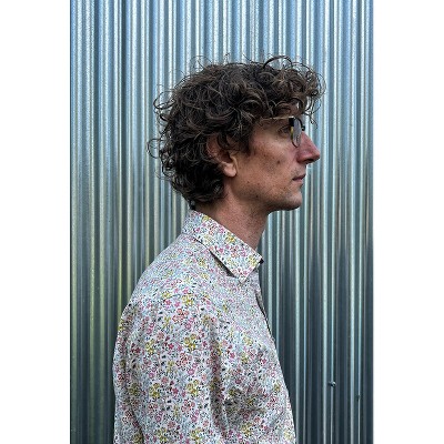 Decadence - by  Richard Kelly Kemick (Paperback)