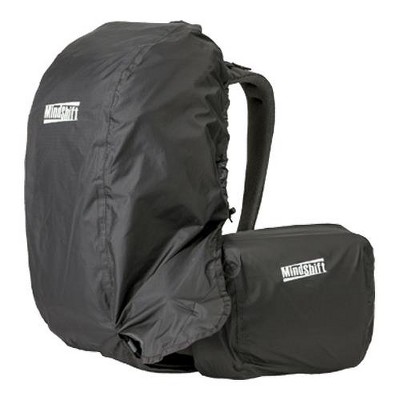 backpack rain cover target