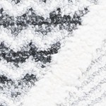 grey/ivory