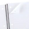 Mead Trapper Keeper Stranger Things Notebook - 2 of 4