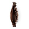 The Sak Lucia Crossbody Leather Bag - 4 of 4