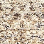 cream, tan, gray, dark red, navy, medium gray