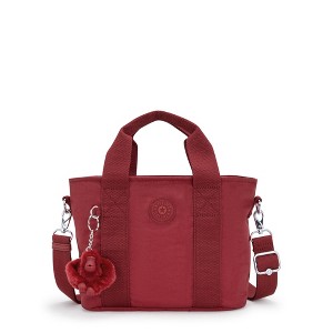 Kipling Minta Shoulder Bag - 1 of 4