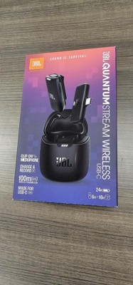 Guest review image 2 of 4, zoom in