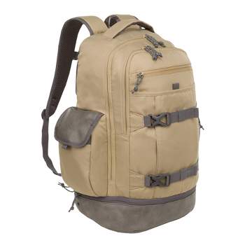 Outdoor Products Wayfarer Go 18.9'' Backpack