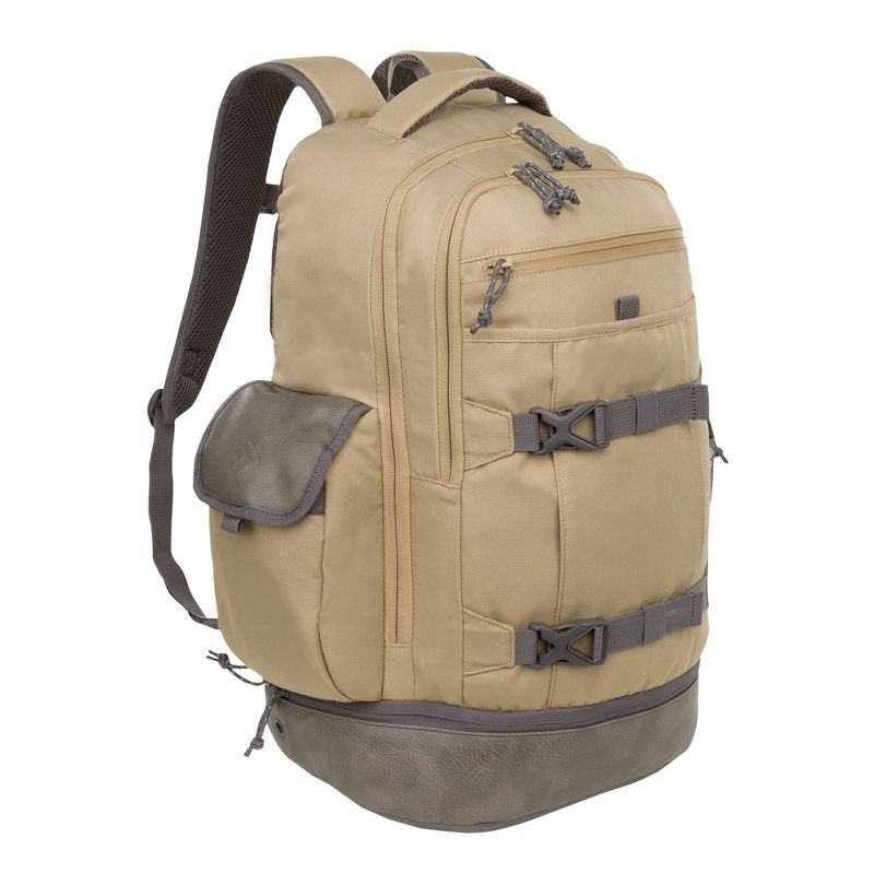 Outdoor Products Wayfarer Go 18.9&#39;&#39; Backpack, 1 of 7