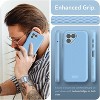 TUDIA Fairphone 5 MergeGrip Series Case - 3 of 4