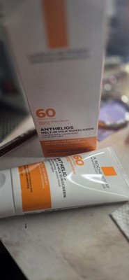 Guest review image 2 of 2, zoom in