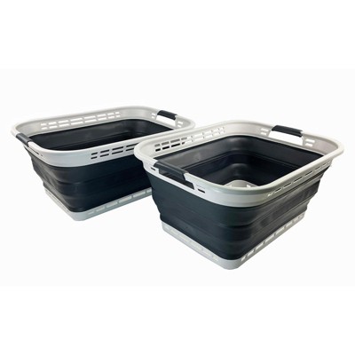 grey/slate grey set of 2