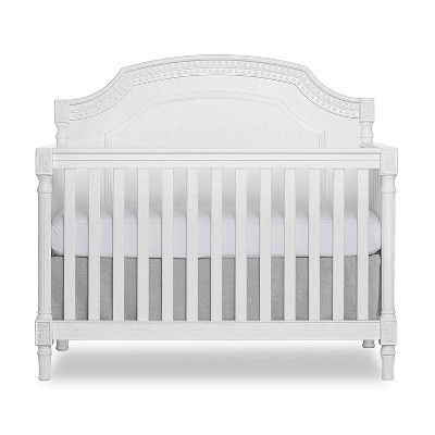 target crib sale 2019