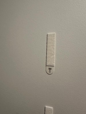 Guest review image 1 of 4, zoom in
