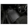 Weathertech 4pk Floor Mat Tan : Target