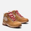Timberland Women's Mt. Maddsen Mid Lace-Up Waterproof Hiking Boot - 3 of 4