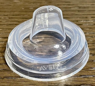 Avent sippy cup store target