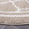 Amherst AMT422 Power Loomed Indoor Rugs - Safavieh - 2 of 3