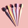 Baby Tress Edge Styler - 2 of 4