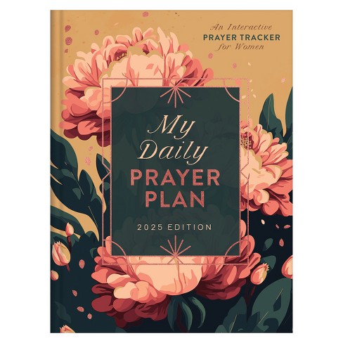 Weight Tracker - Grateful Prayer