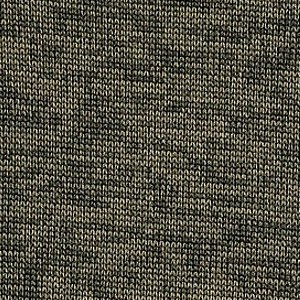 forest moss/olive heather