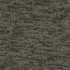 forest moss/olive heather