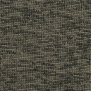 forest moss/olive heather