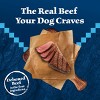 Blue Buffalo Wilderness Rocky Mountain Recipe High Protein Natural Adult Dry Dog Food Red Meat with Grain - 24lbs - 3 of 4